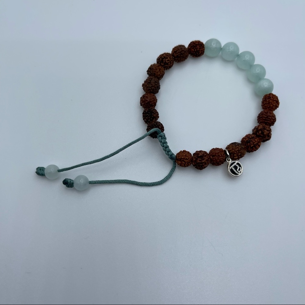 Tiny Devotions Bracelet - image 1
